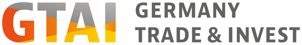 Germany-Trade-Invest-partner-aussenwirtschaftstag-sachsen