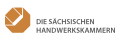 hwk-sachsen