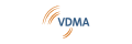 vdma-ost