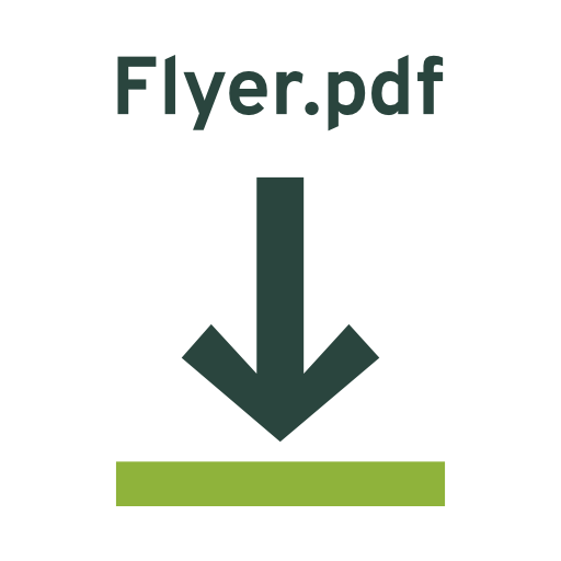 flyer-download-button