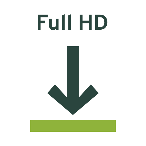 fullHD-download-button