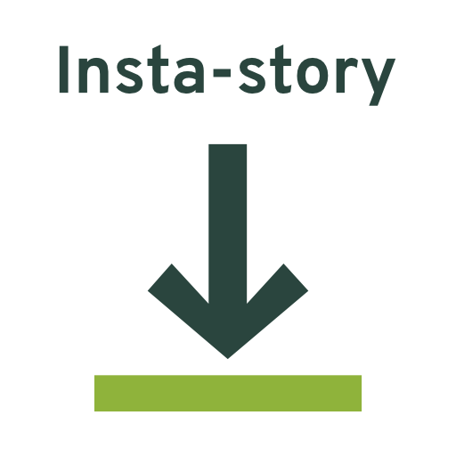 insta-download-button