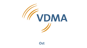 Logo-VDMA-Ost