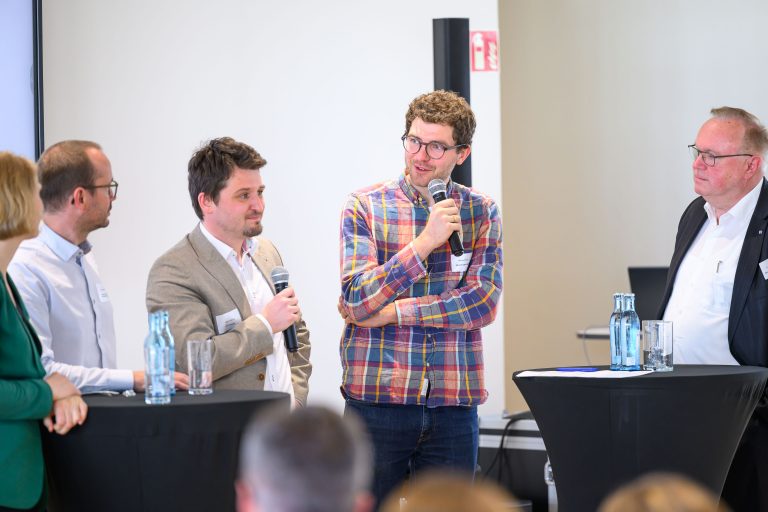 Außenwirtschaftstag-2025-Dresden-161